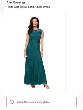 elena moore green manhattan dress DIANA OLIVE GREEN DRESS